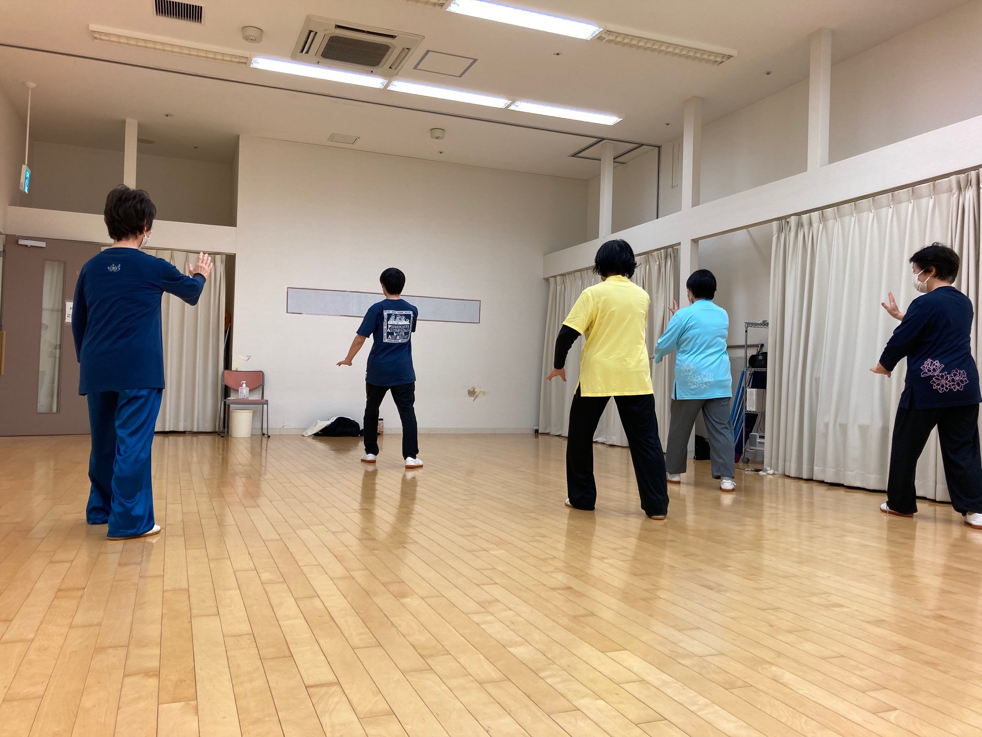 コース画像105990