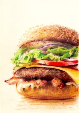 コース画像102633