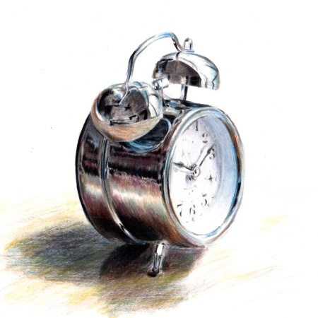 コース画像102634