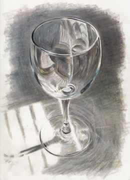 コース画像102635