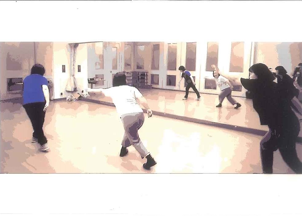 コース画像102640