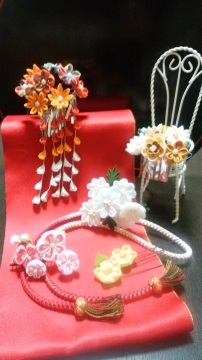 コース画像102650