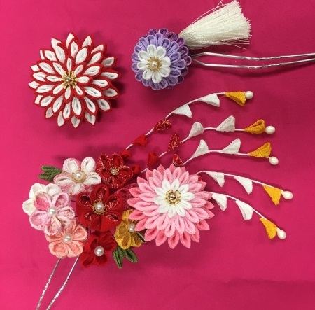 コース画像102651