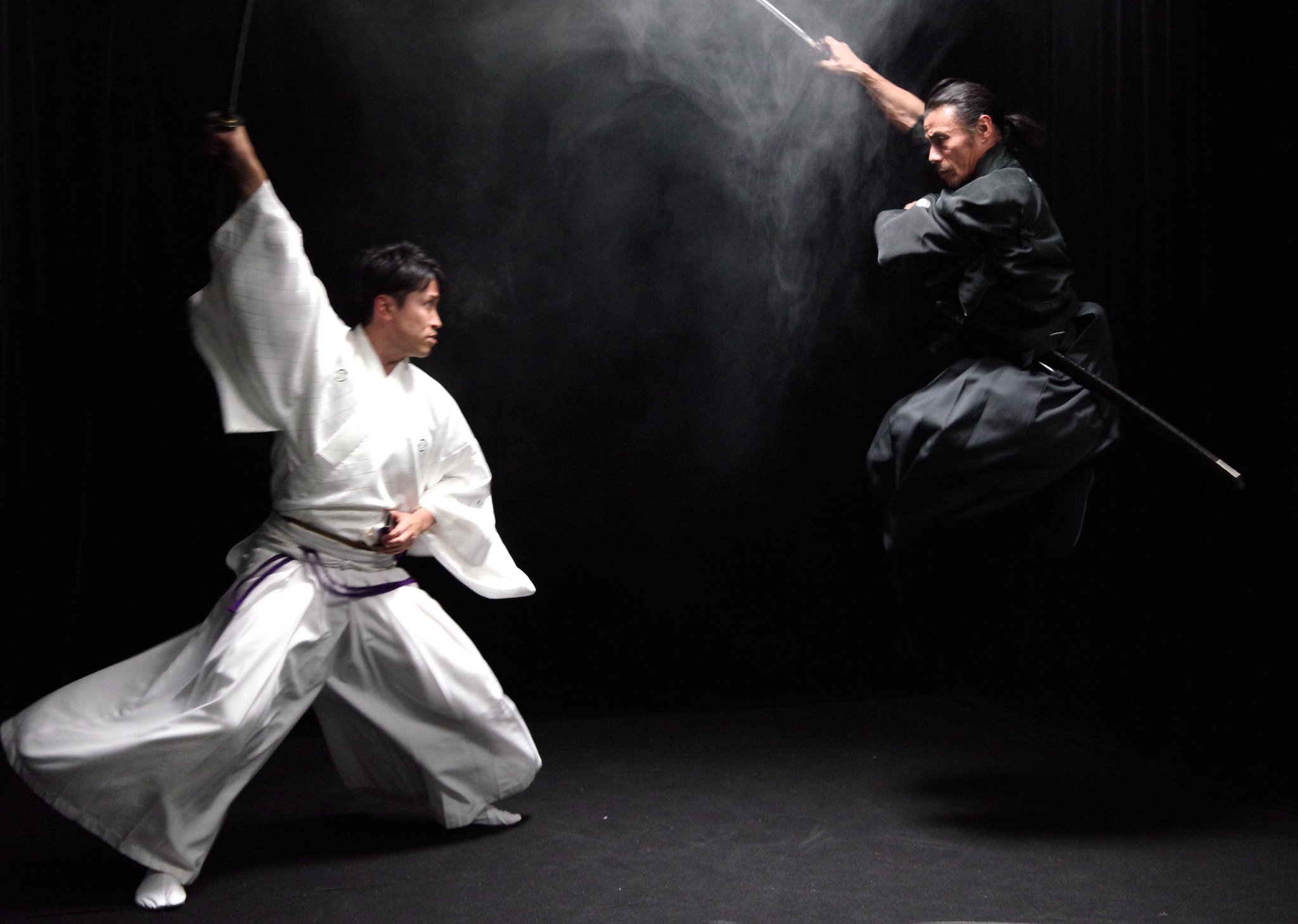 コース画像102653