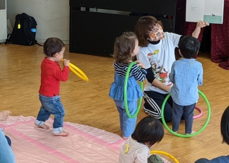 コース画像102664