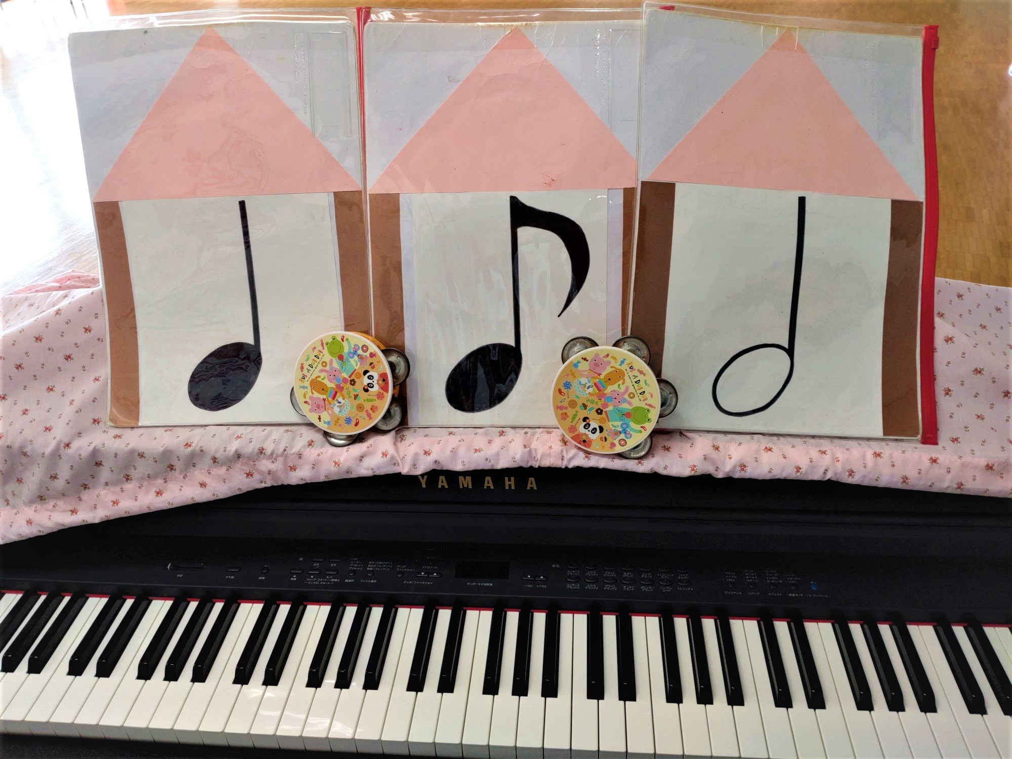 コース画像109595