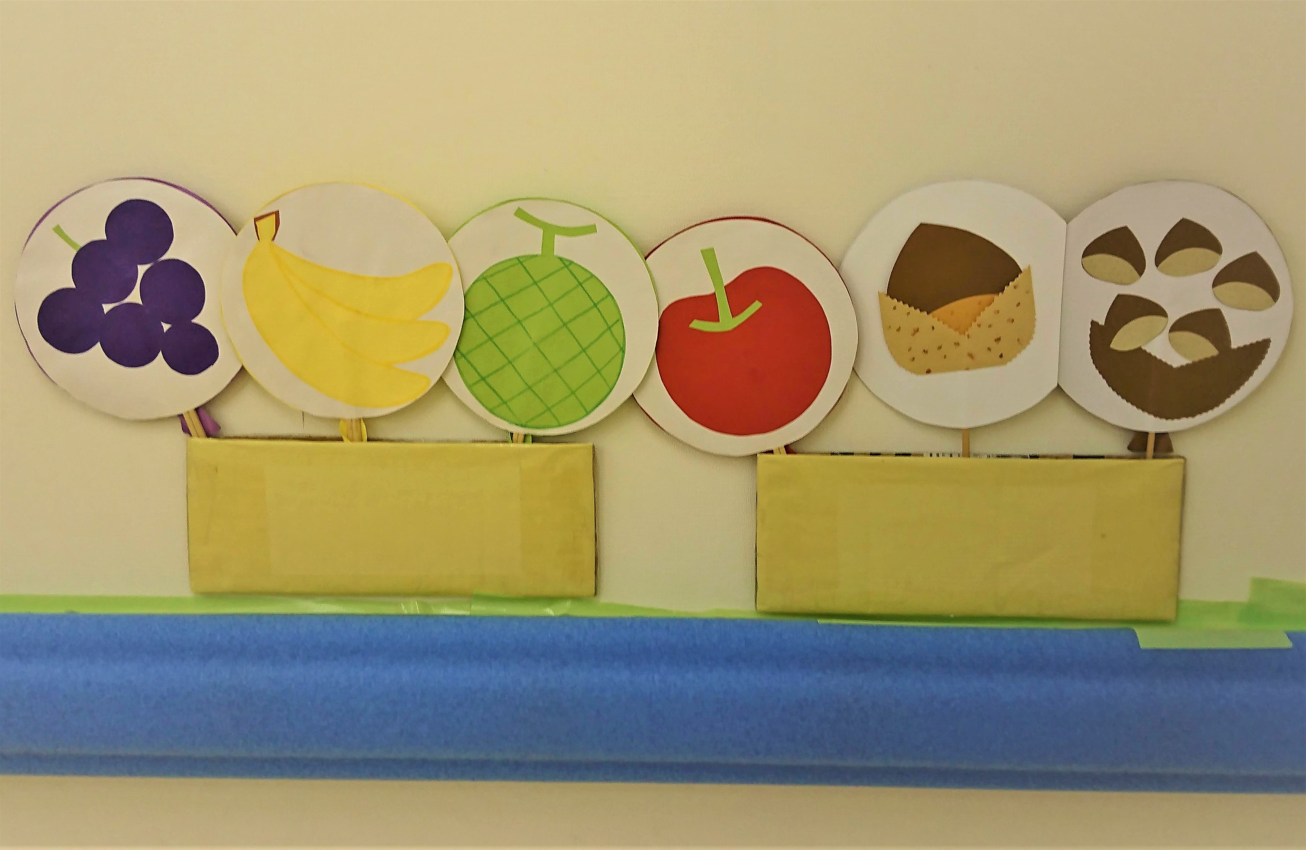 コース画像109590