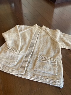 コース画像110311