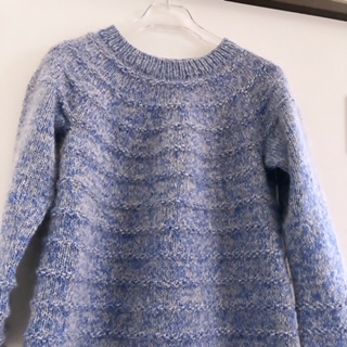 コース画像110312