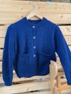 コース画像110313