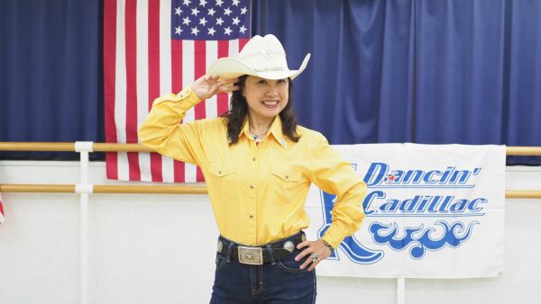 コース画像102718