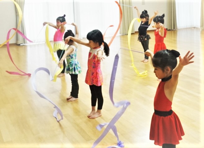 コース画像102728