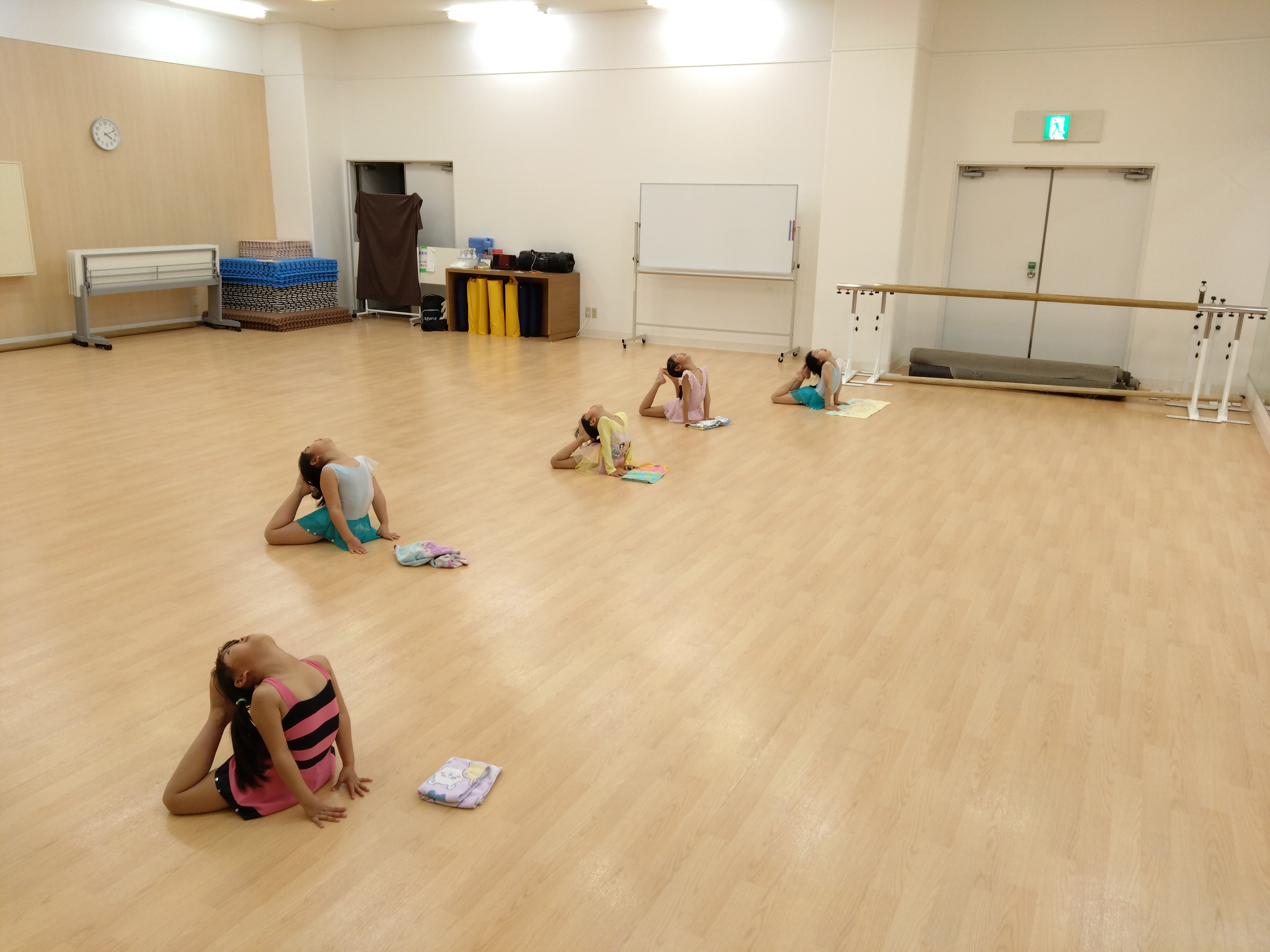 コース画像107651