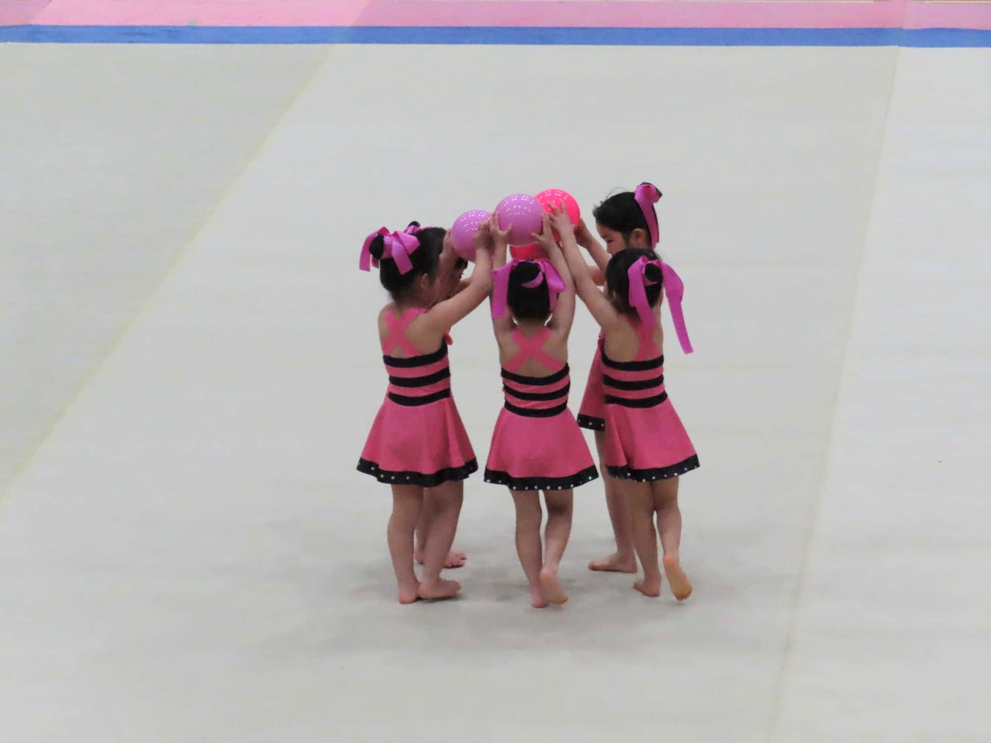 コース画像107652