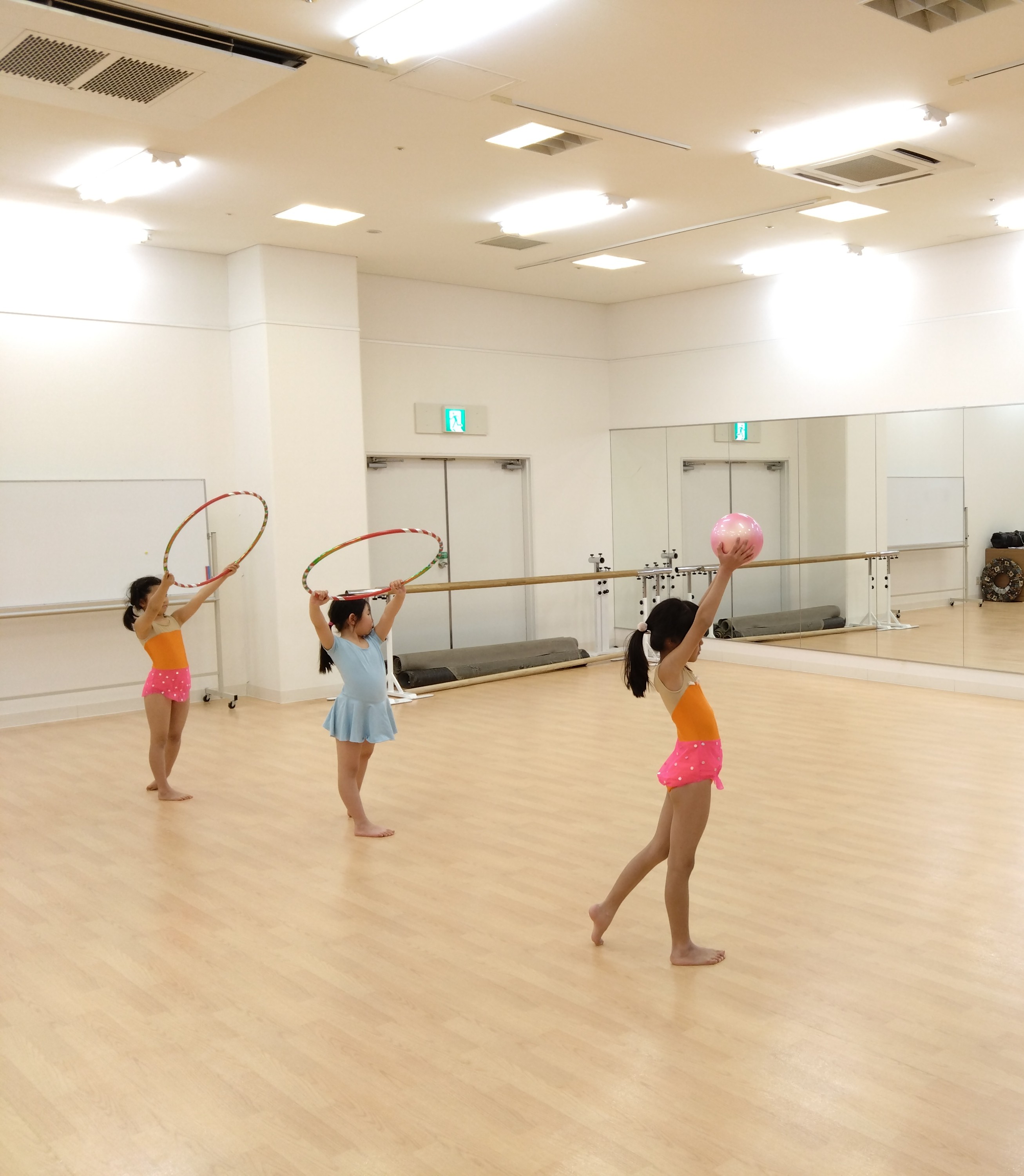 コース画像107653