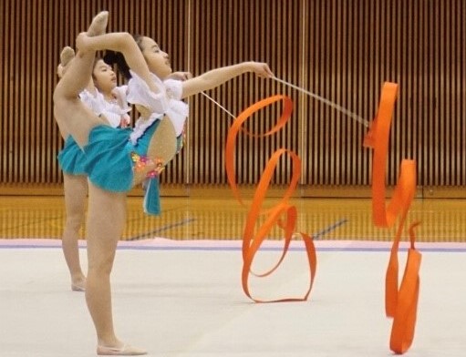 コース画像102730