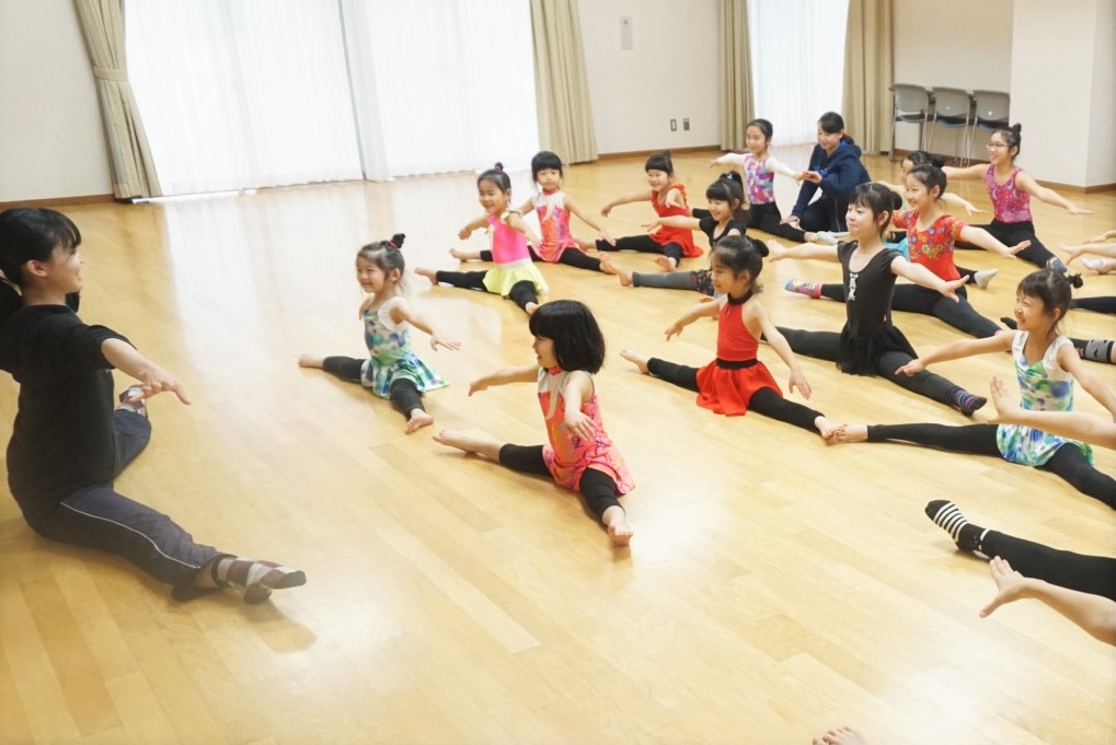 コース画像102731