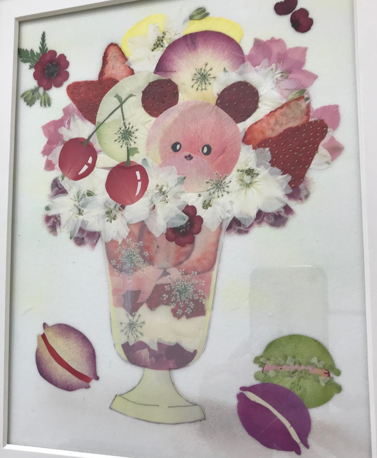 コース画像106696