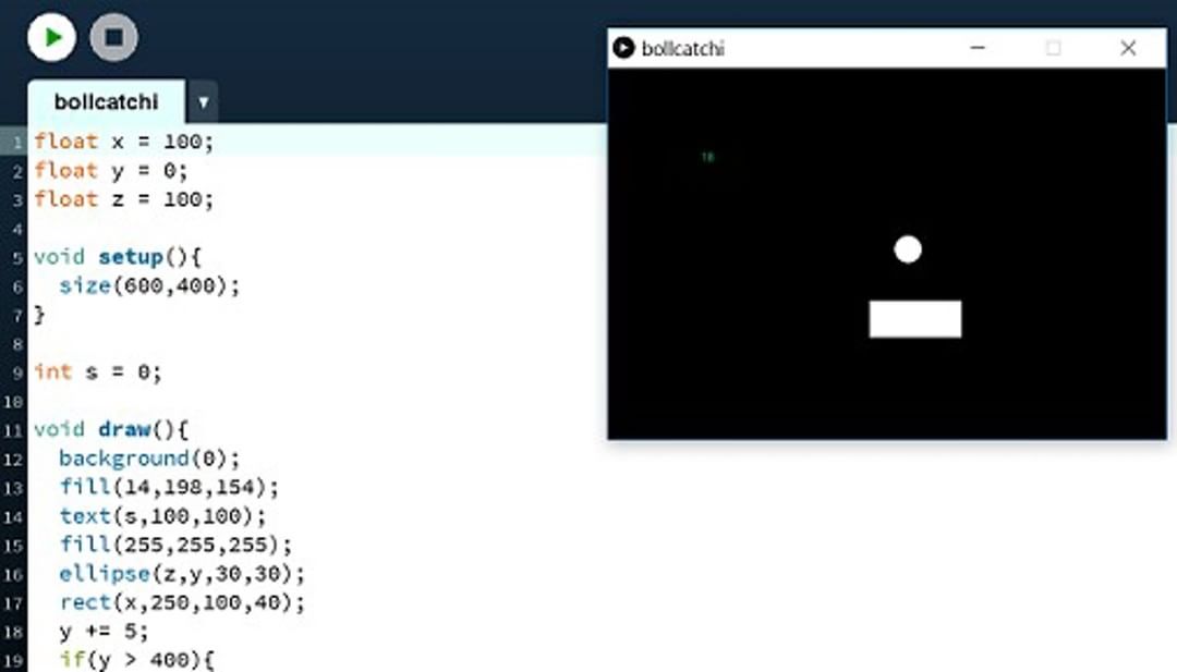 コース画像102738