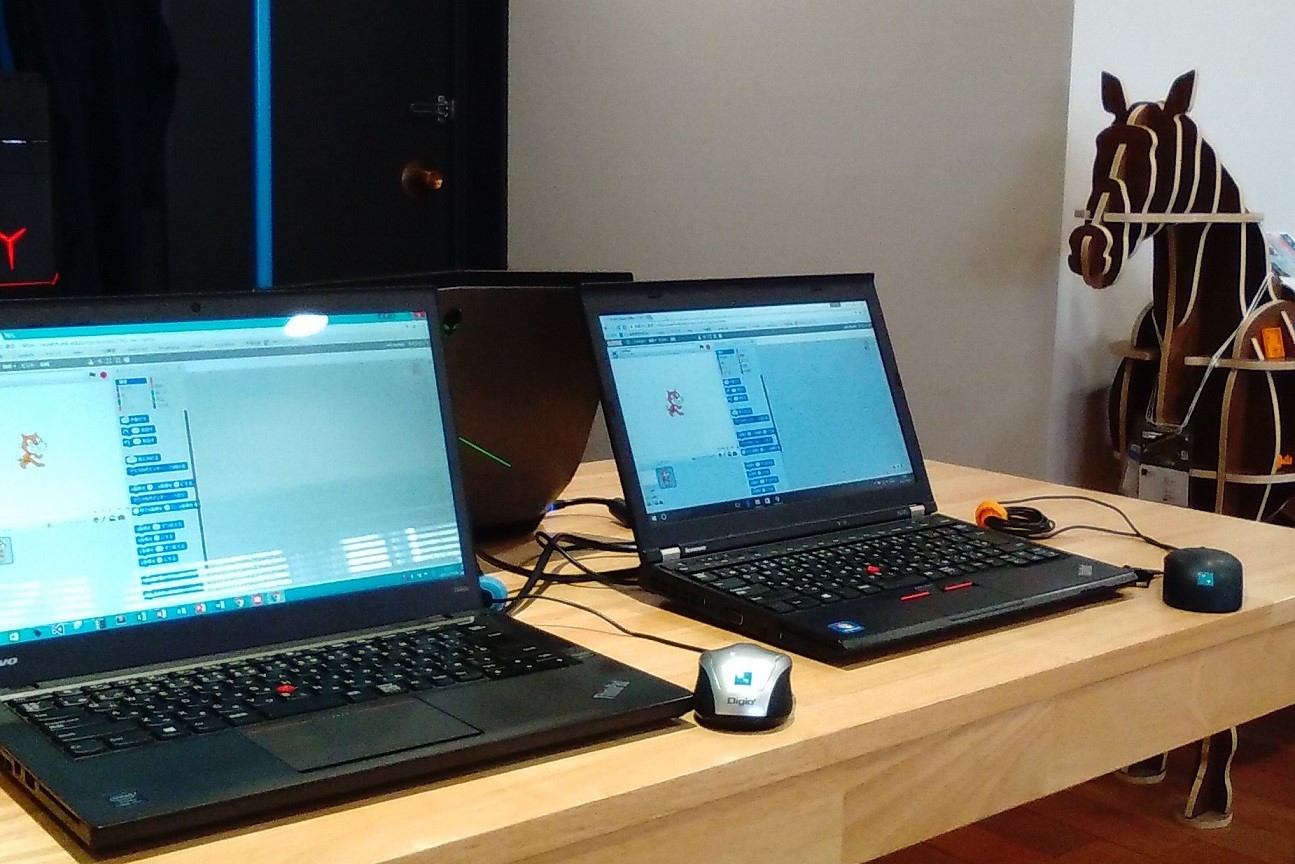 コース画像102739