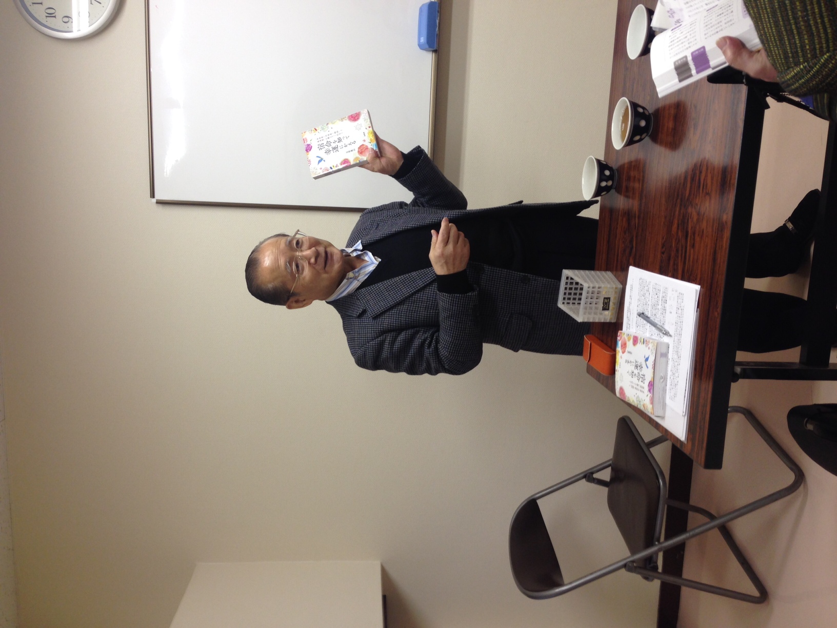 コース画像101207