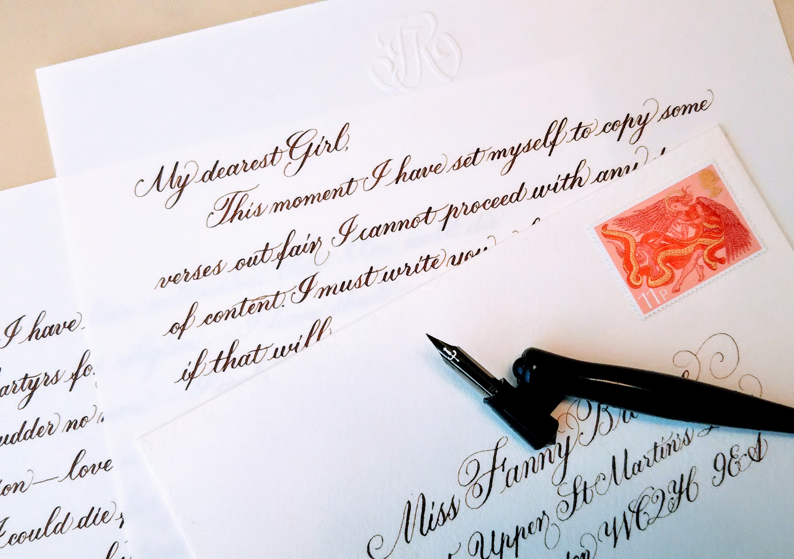 コース画像101212