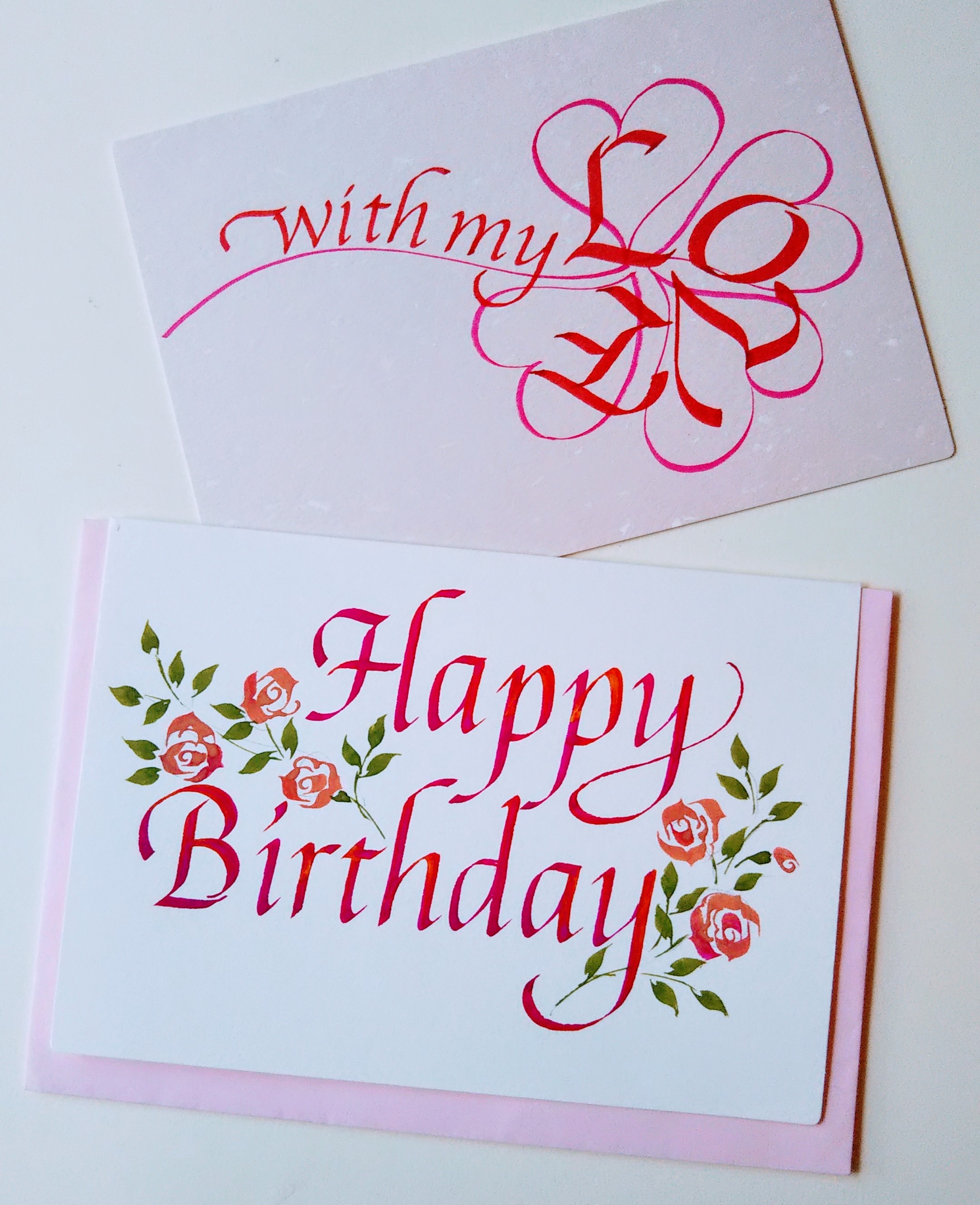 コース画像101213