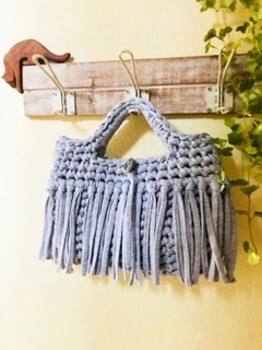 コース画像101217