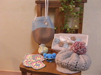 コース画像101218