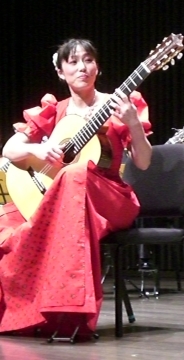 コース画像102750