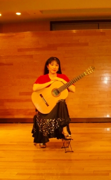 コース画像102751