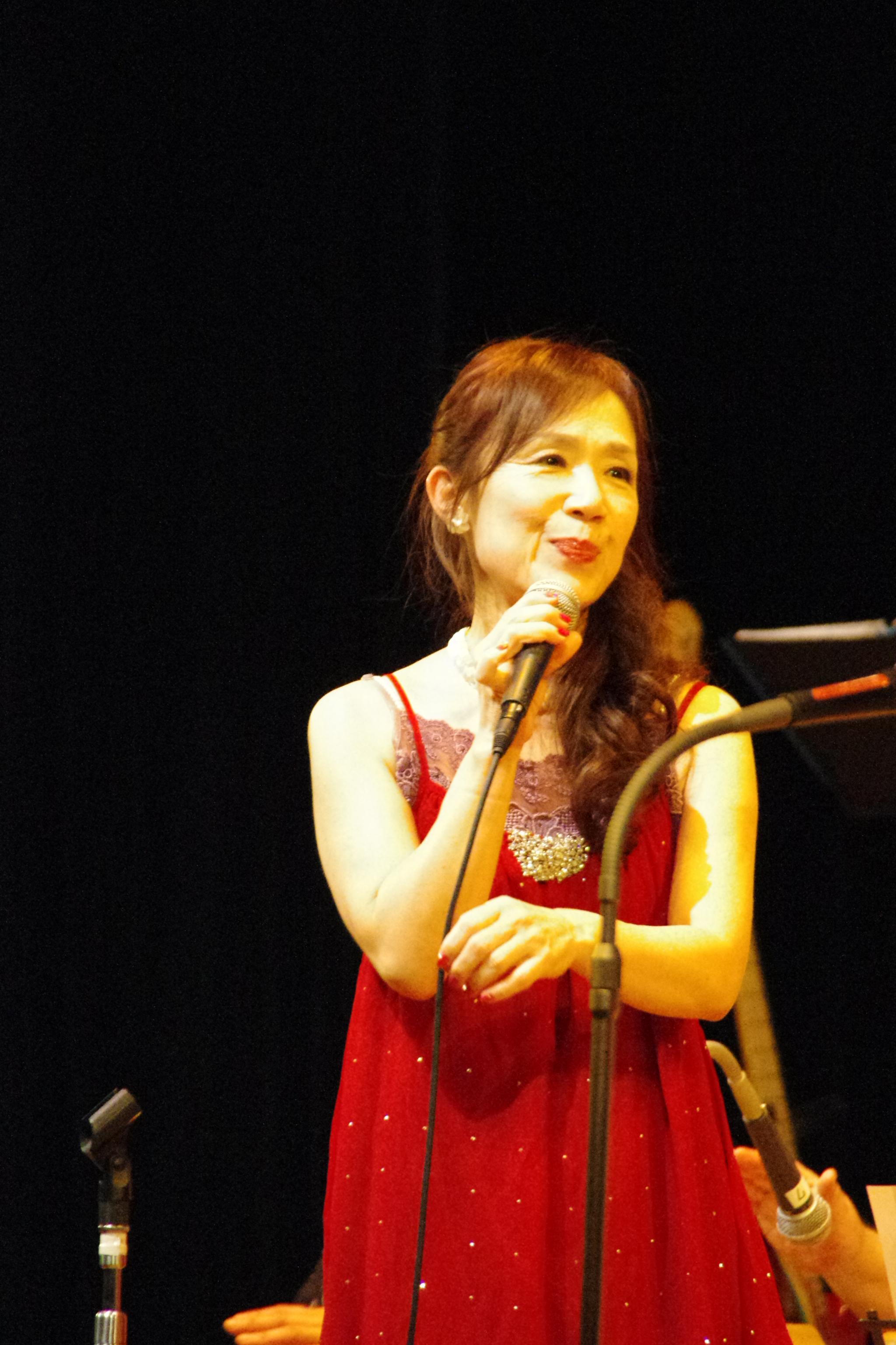 コース画像102753