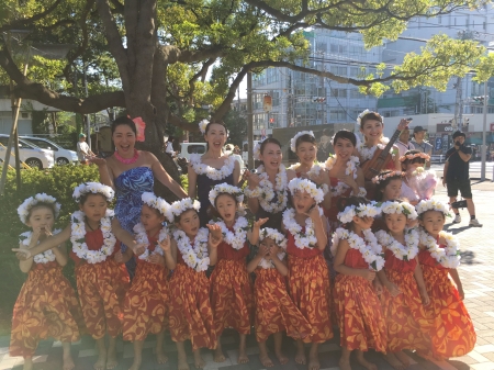 コース画像102755