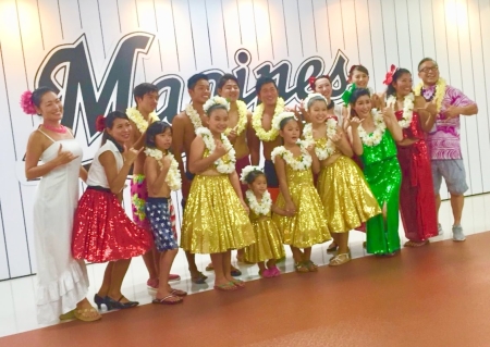 コース画像102756