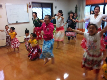 コース画像102757