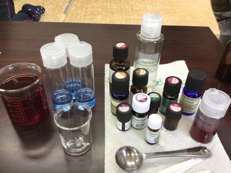 コース画像102765