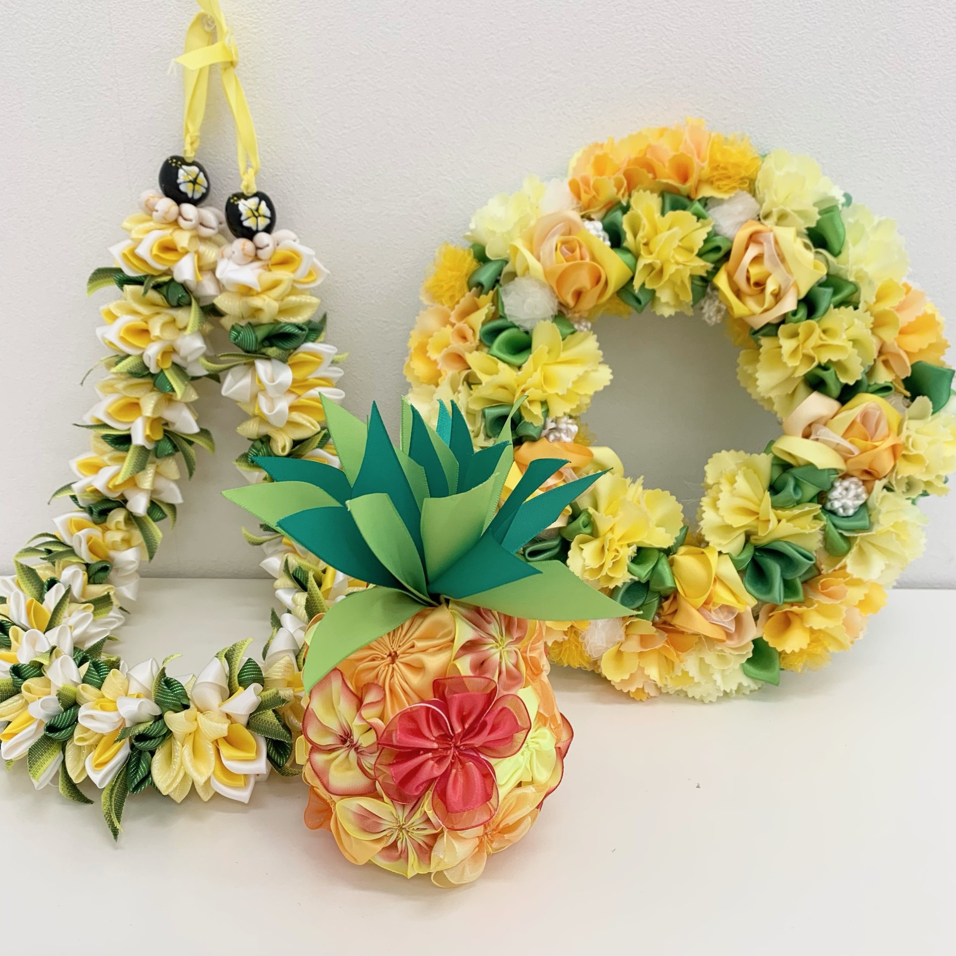 コース画像110900