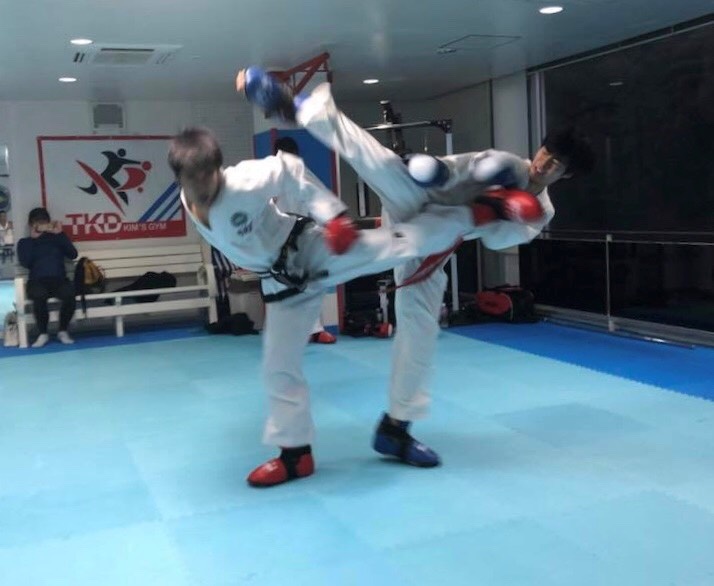 コース画像102776