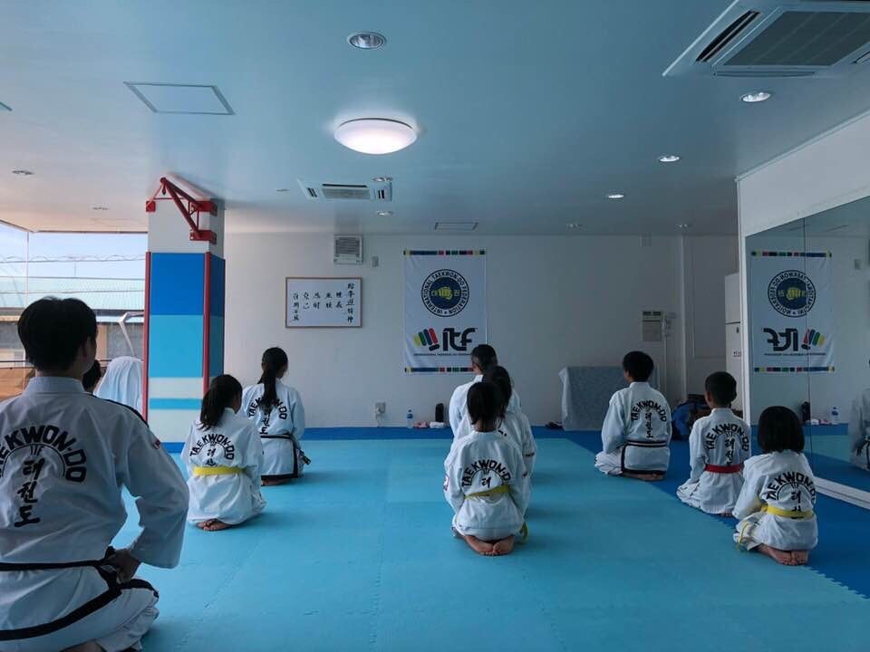 コース画像102777