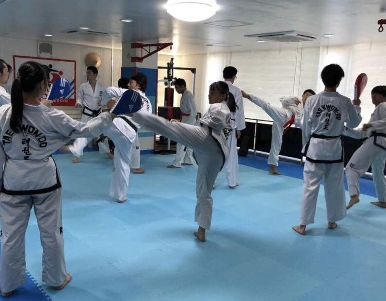 コース画像102778