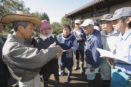 コース画像102785