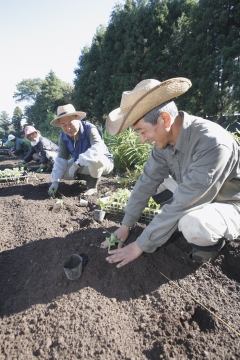 コース画像102786
