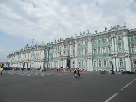 コース画像102789