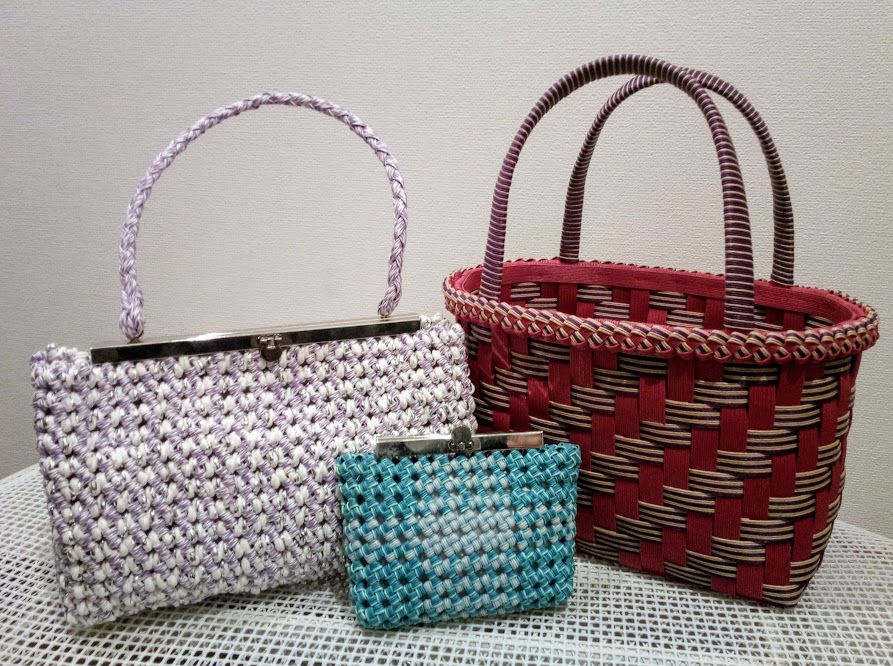 コース画像102800