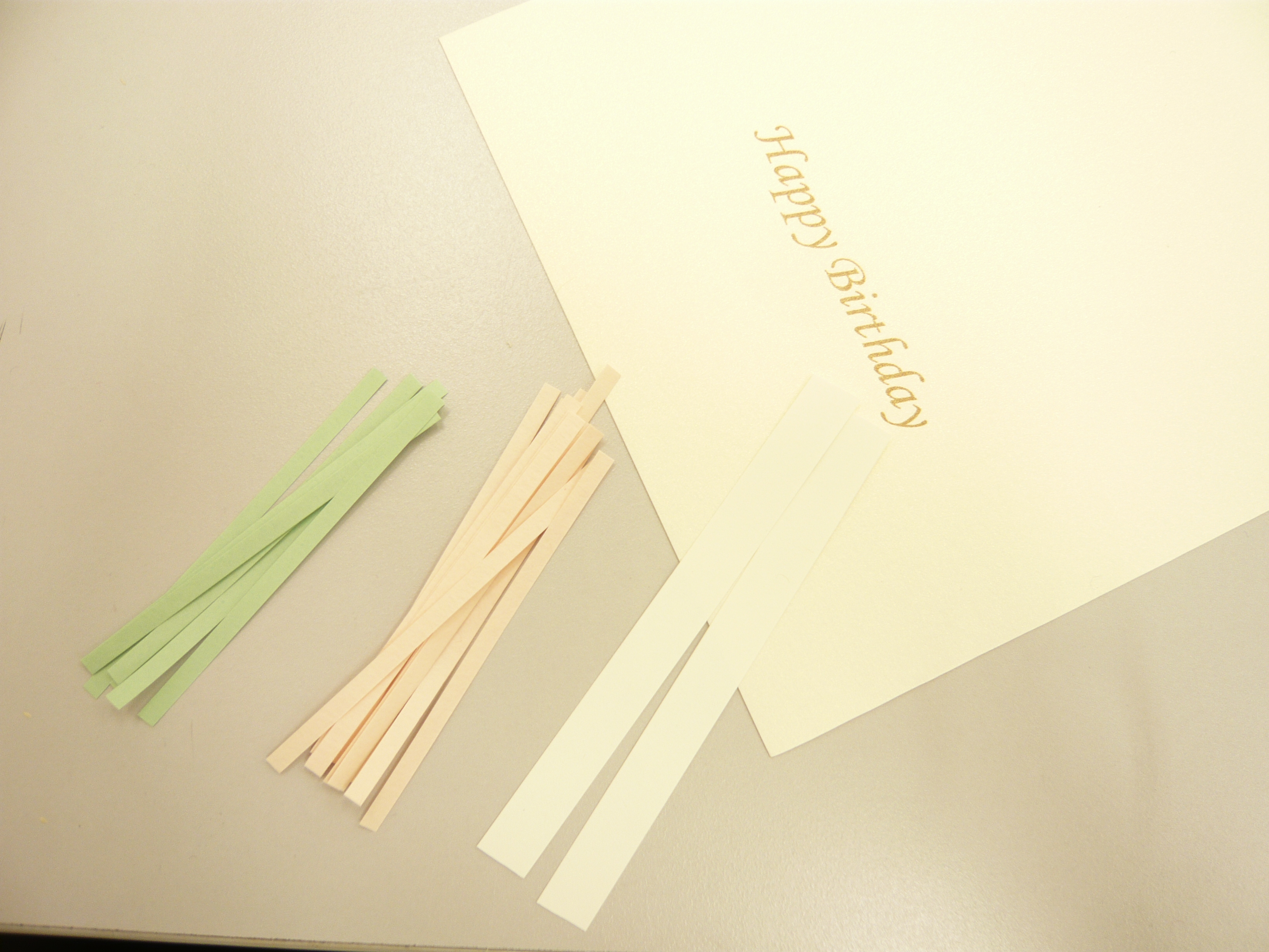 コース画像101242