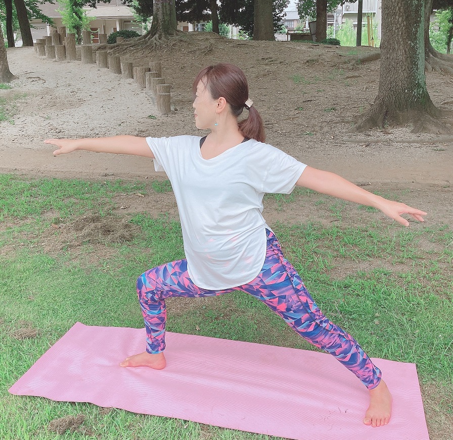 コース画像108898