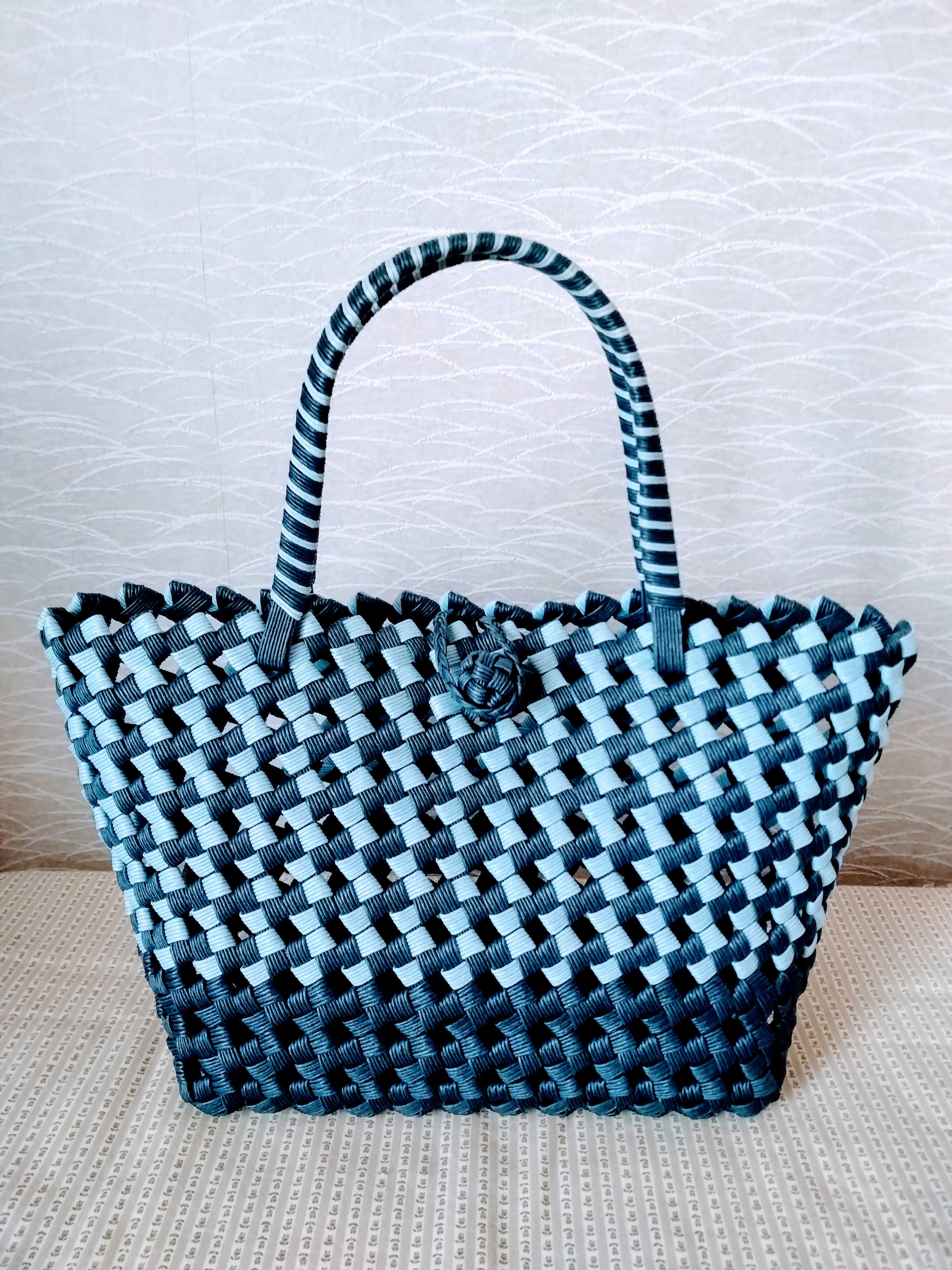 コース画像109259