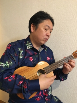 コース画像102822