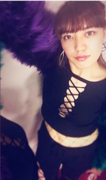 コース画像102827