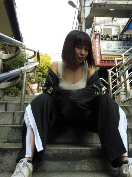 コース画像102828